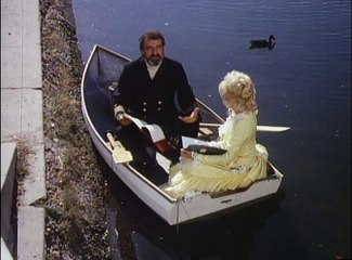 Highway to Heaven 1x10-Help Wanted Angel