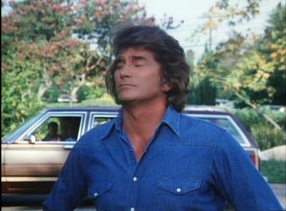 Highway to Heaven 1x11-Dust Child