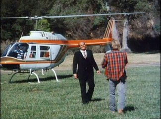 Highway to Heaven 1x12-Hotel Of Dreams