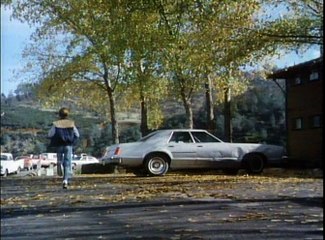 Highway to Heaven 1x15-One Winged Angels