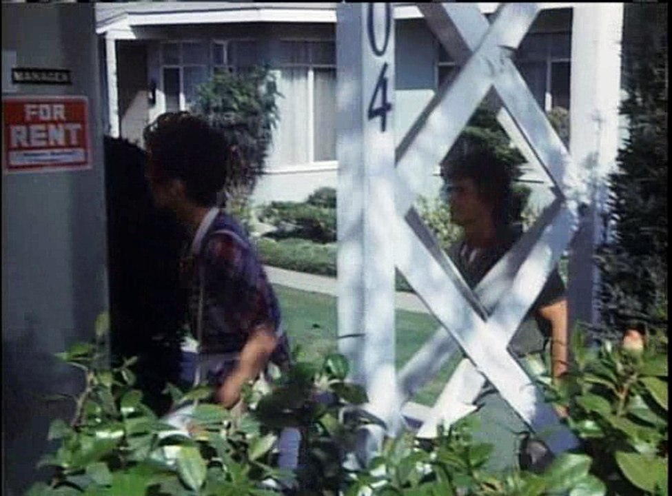 Highway to Heaven 1x01-Highway To Heaven Part 1