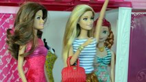 En conocido veces a instancia de parte Nene Barbie leticia tiene presentimiento cuando toma aviao portugues 37
