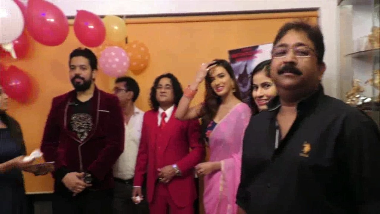 Arvind Kumar Ne Dilaye Hindustan Ko 5 Glod Medals