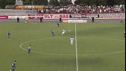 HŠK Zrinjski - NK Široki Brijeg / 3 sporne situacije