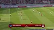 Hertha Berlin 0-3 Liverpool - Extended highlights - 29.07.2017