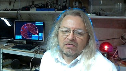 Livebox 4 : C ce qui est important est dedans !