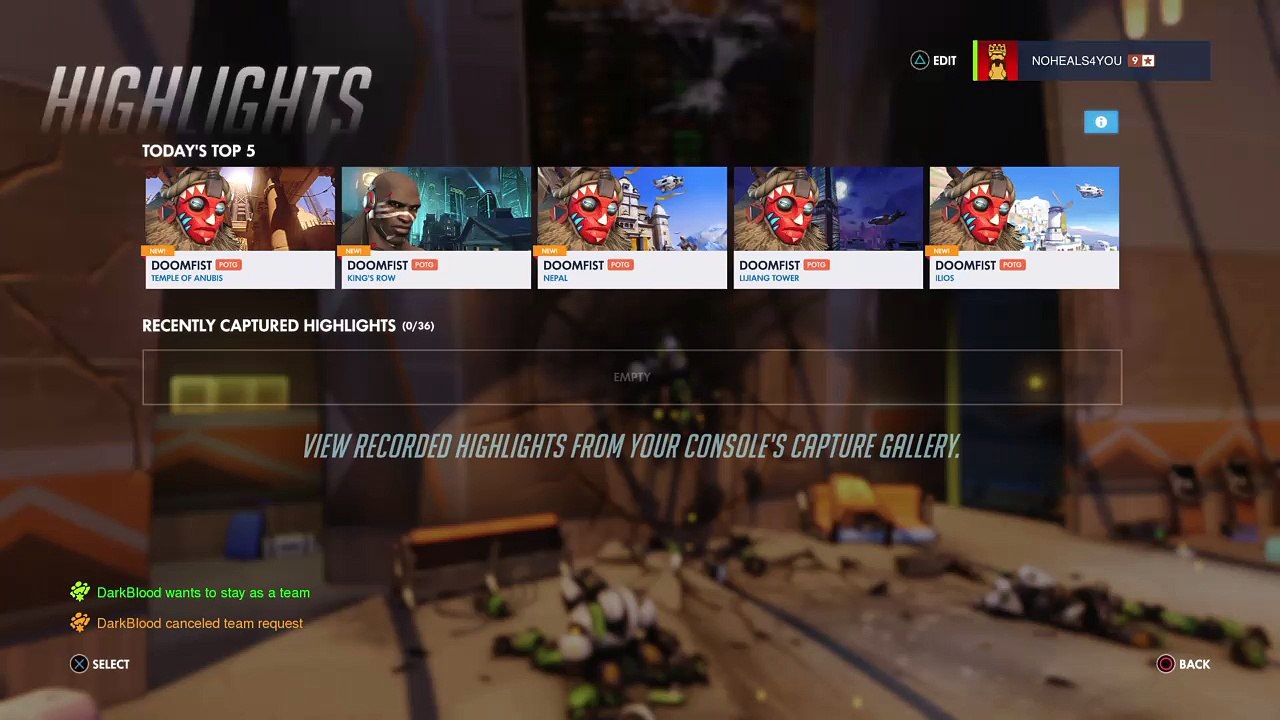 Overwatch: Origins Edition_20170729142447