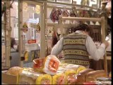 Open All Hours S4 E2 Horse Trading
