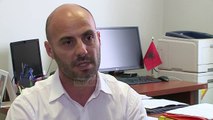 Familja nën dhunën e alkoolit - Top Channel Albania - News - Lajme