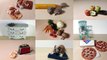 DIY Miniature Squishy Tutorial - Mini Squishies/ Cách làm Squishy cây kem mini dễ thương/