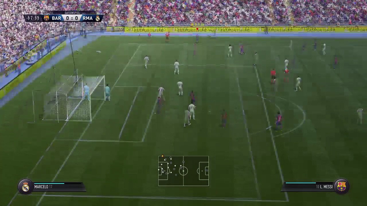 PS4-Live-Übertragung von zN_O_P_Ez (75)