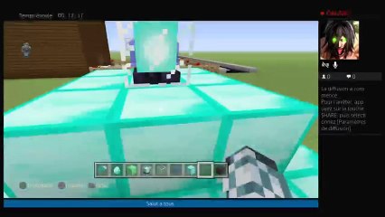 Diffusion PS4 en direct de JAH-TAPS (14)