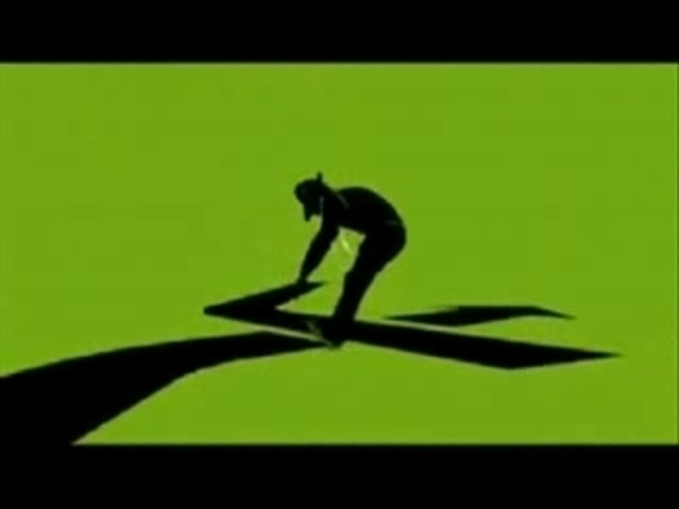IPod-JoJo