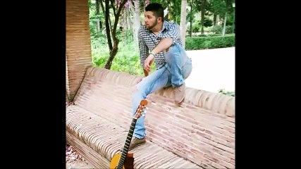 Entrevista a Luis Villegas