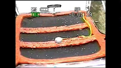 Moparman Jims Model Car Builds Pilot Episode 1