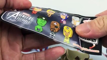 Добрее в Мстители гнездование сюрприз Яйца супергерой диво штабелирования чашки килектор Железный человек топор