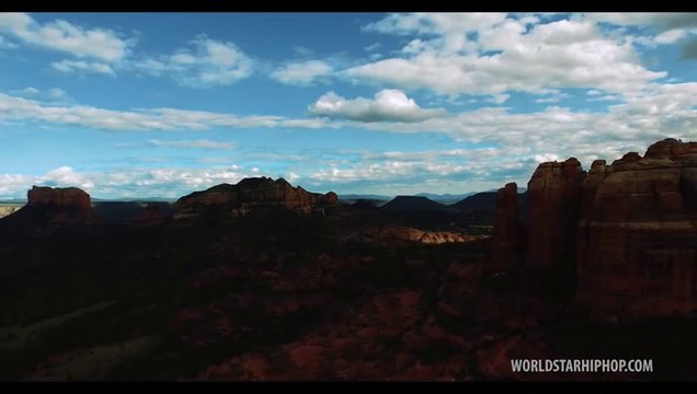 French Montana “Jackson 5“ Feat. Belly (WSHH Exclusive