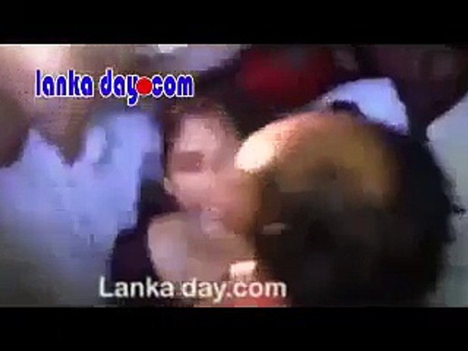 සිරිසේනගේ ළමාතැනි විද්‍යා ඝාතකයා මුදාගත් හැටි....යහපාලන නීතිය කැළෑ නීතිය වෙයි...