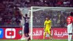 Dani Alves Amazing Free Kick Goal - Monaco 1-1 PSG - Super Cup France 2017 HD