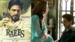 After Katrina Kaif, Ranbir Kapoor DATING Pakistani Actress Mahira Khan! -