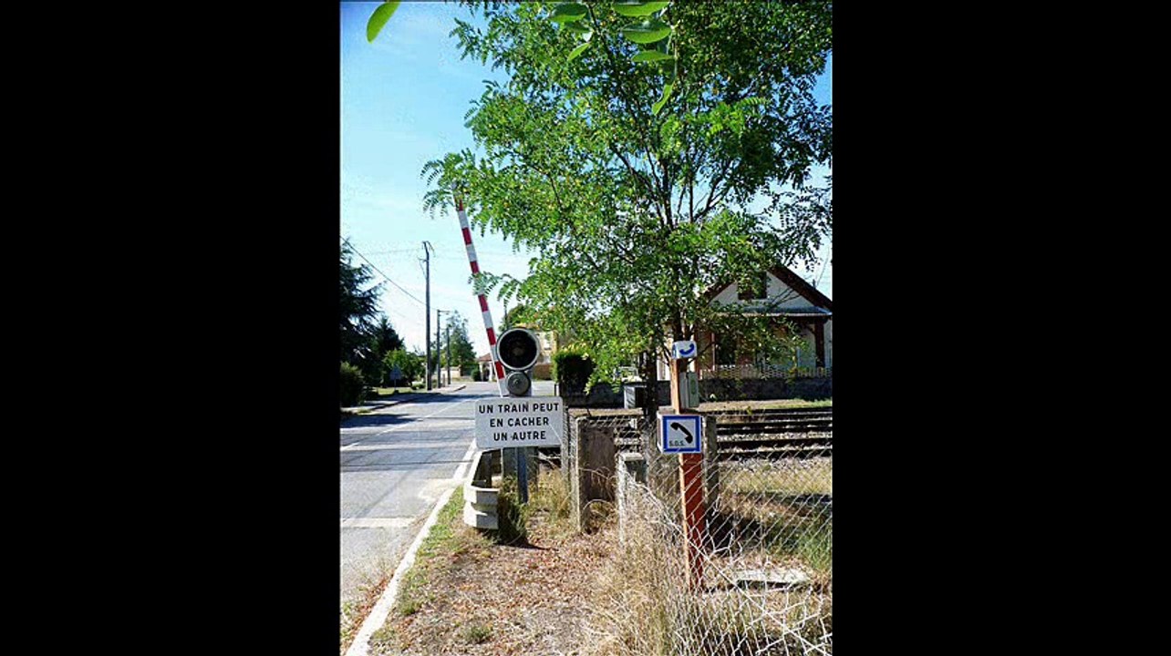 20170727 Les Cheres Chasselay