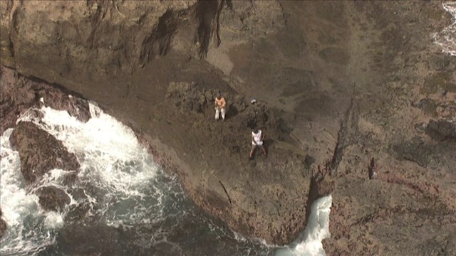 La Formidable Aventure de la Yoles Ronde v2