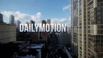 Testvideo TL5 Gameplay