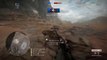 Battlefield 1 smle carbine rules