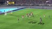 Dani Alves GOAL HD - Monaco 1-1 PSG 29.07.2017