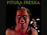 Pitura Freska - 1 'Na Brutta Banda (1991)