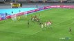 Dani Alves Super Free-Kick GOAL HD PSG - AS Monaco 1-1 PSG 7.29.2017
