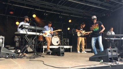 Festival Festi-Rance 2017
