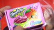 Kinder Egg JUST LIKE HOME Microwave Suprises Playdoh MLP Peppa Pig Fun Toys