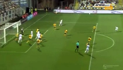 Rijeka	1-0	Istra 1961 29.07.2017