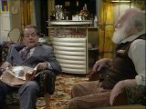 Only fools and horses, uncle solo funny