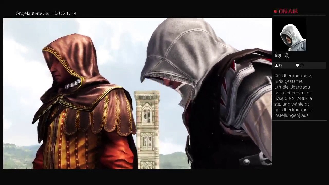 PS4-Live-Übertragung von kingofqu (15)