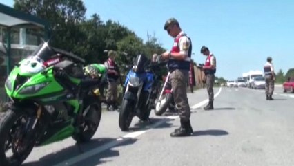 81 Ilde 32 Bin Personelle Dev Uygulama