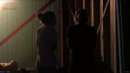 Ruzie en verdriet bij de twins [deel 2]