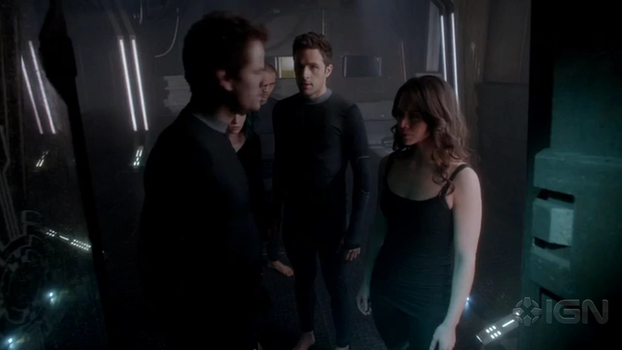 Full Watch™ The Rookie Season 3 Episode 2 [123Movies]