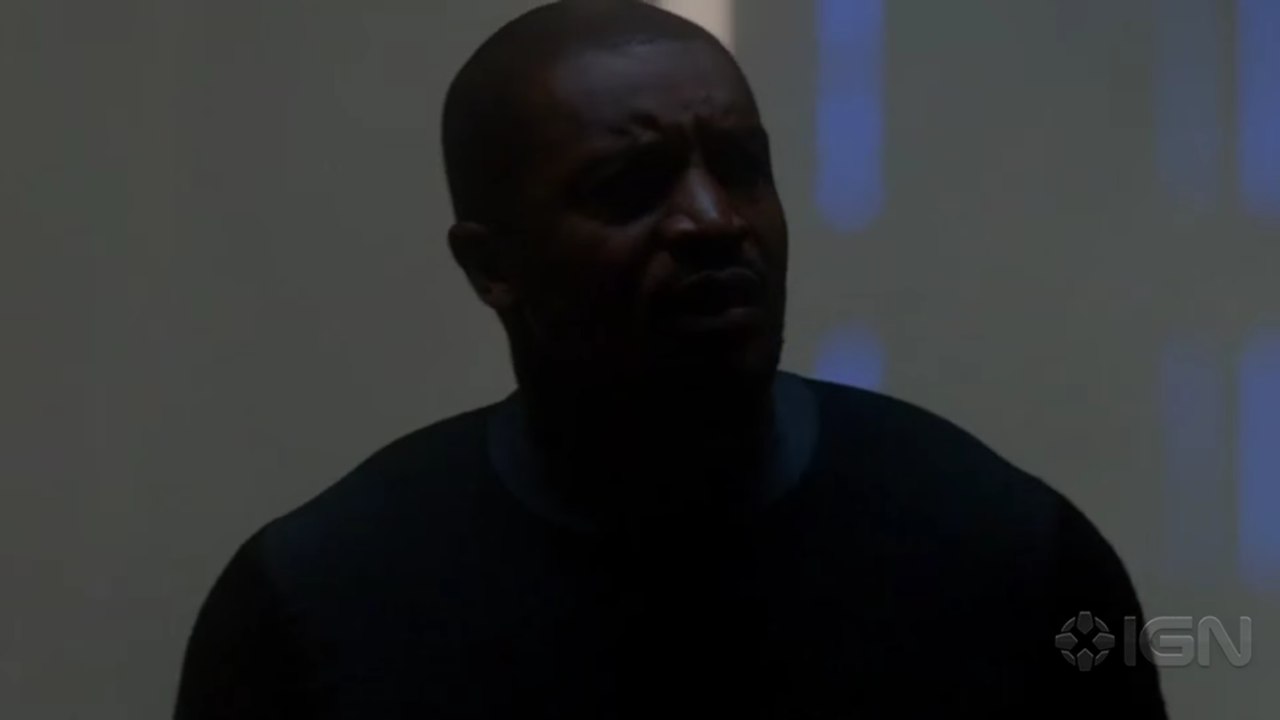 [S3 E2] The Rookie Season 3 Episode 2 ~ ABC