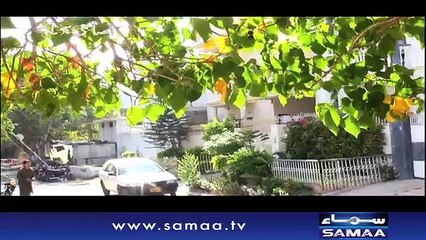 Aisa Bhi Hota Hai | SAMAA TV | 29 July 2017