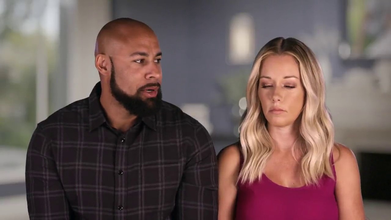Kendra On Top S06E03