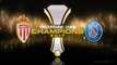 AS Monaco vs Paris SG 1-2 All Goals & Highlights HD 29.07.2017