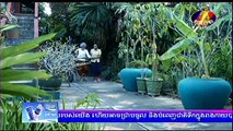 Bayon TV លោកយាយកំពូលស្នេហ៍, Part 02