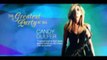 Candy Dulfer Daylight Live in Leverkusener Jazztage Germany HD720 m2 Basscover4 Bob Roha