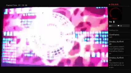 DOGFACE ON MARVEL VS CAPCOM 2 (477)