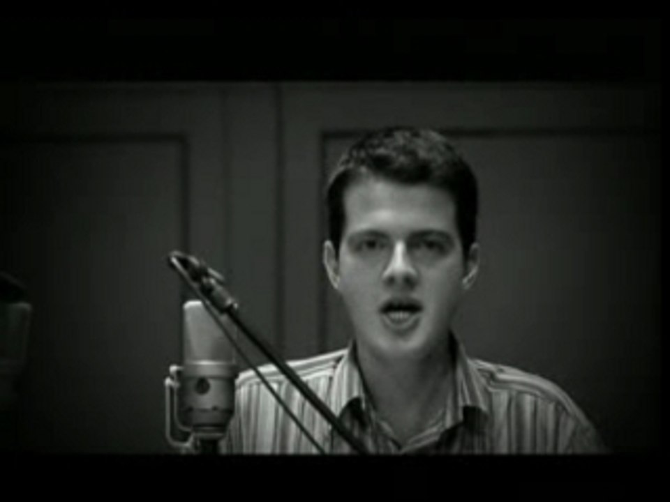 Philippe Jaroussky - Carestini