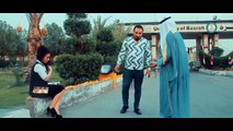 اليضحك عله البنات بصراحه ماراح تعجبه القصيده الشاعر علي المنصوري جديد #!!!!!