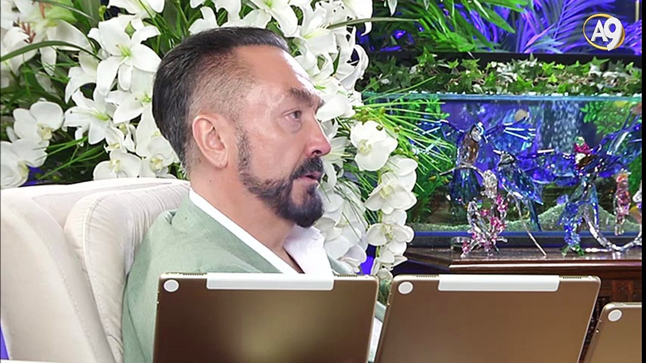 Savaş asla çözüm değildir. Mehdiyet devrinde savaşlar tamamen ortadan kalkacak.