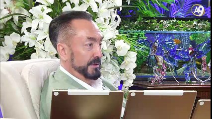 Okullarda kıyafet özgür olmalı mı?